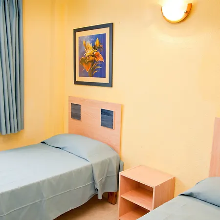 Vibra Jabeque Blue - Adults Only -new Opening 2025 Apartman