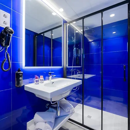 Vibra Jabeque Blue - Adults Only -new Opening 2025 Apartman Ibiza