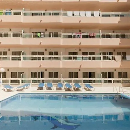 Vibra Jabeque Blue - Adults Only -new Opening 2025 * Ibiza